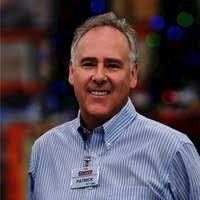 Dora Mindakis Email & Phone Number