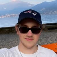 20+ "Theodore Rosenberg" profiles