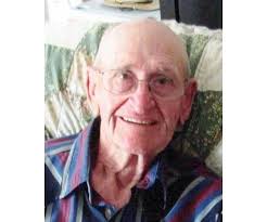 Thomas H. Elwood Obituary (2022)