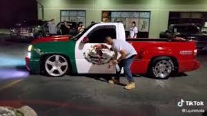 Maybe you would like to learn more about one of these? Trocas Perronas Youtube