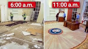 Sharda Sheth was interviewed by Shylaja ‪@jayaprakashnagathihalli‬