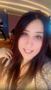 Staff — PCHS Calgary