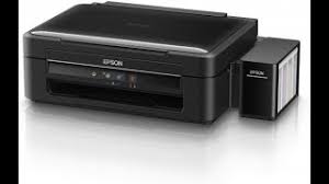 لا تتضمن حزمة برنامج تشغيل قمت بتنزيل تطبيق مثبت (مثل setup.exe أو install.msi). ØªØ­Ù…ÙŠÙ„ ØªØ¹Ø±ÙŠÙ Ø·Ø§Ø¨Ø¹Ø© Ø§ÙŠØ¨Ø³ÙˆÙ† Epson Driver Print Epson Printer Driver Youtube