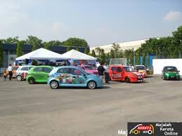 Check spelling or type a new query. The Unbelieveable Proton Savvy Deal