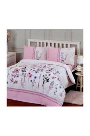 Özdilek nevresim takımı arıyorsan site site dolaşma! Ozdilek Cift Kisilik Nevresim Takimi Wildly Blooms Pembe Fiyati Yorumlari Trendyol