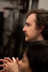 Photos: First Look At THE CHICKENS HAVE COME HOME TO ROOST At Triskelion  Arts