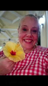 June, 2023. This trip was the best time of my life. Forty-six hundred ...