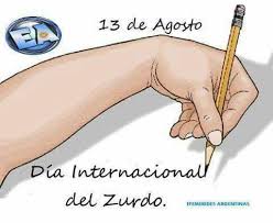 Una de sus sentencias señala: Zurdos Del Mundo Home Facebook