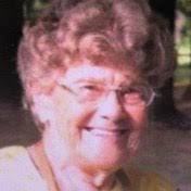 Heft Family Obituaries