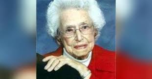 Teresa Koster Obituary