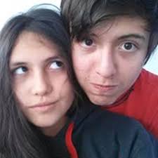 Stream Selene Morales music