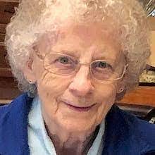 Doreen Granger's Instagram, Twitter & Facebook