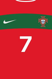 If you're in search of the best cristiano ronaldo 7 wallpaper 2018, you've come to the right place. Portugal Cr7 Wallpaper Download To Your Mobile From Phoneky