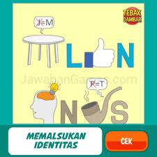 Karena di tingkat ini sangat membutuhkan pemahaman di luar imajinasi yang lebih tinggi dibanding dengan. Kunci Jawaban Tebak Gambar Level 149 Terbaru 2021