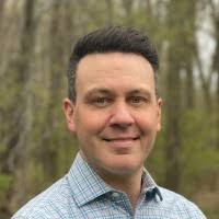 Thomas Brod Email & Phone Number