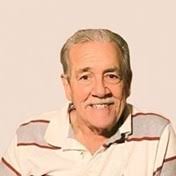 Sarver Family Obituaries