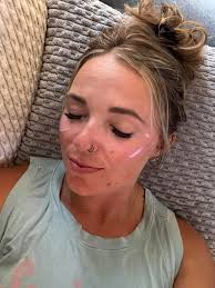 Wax melter for safe candle making found