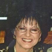 Asquith Family Obituaries