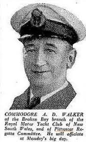 Pittwater Online News