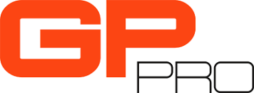 Последние твиты от gp strategies corp (@gpcorp). Gp Pro Gel Batterien Fur Motorrad Roller Und Mehr Moderne Startbatterien Technik