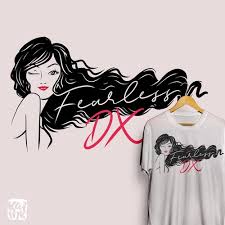 How do you make your own t shirt? Girls T Shirt Designs The Best Girls T Shirt Images 99designs