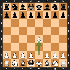 Based on a game i played in round 7 of the 2017 stavanger open in stavanger, norway, i discuss the theory and practice of. Immortal Game Wikipedia