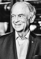 In Memoriam: Raymond Royer