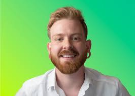 Love, Family, and Purpose: How One Founder Discovered the Surprising  Advantages of Entrepreneurship