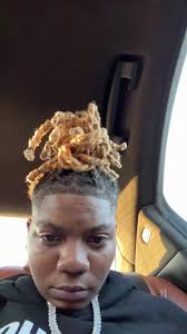 Missing Emotional Support: Reflecting