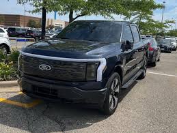 Image result for Antimatter Blue 2023 Lightning