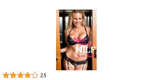 sex with the MILF next door: An adult erotic adventure - Kindle edition by  Laberinto, Jessica. Literature & Fiction Kindle eBooks @ Amazon.com.