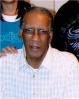 Charles Boyd Obituary (2016)