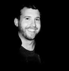 Annual International TESOL France Colloquium