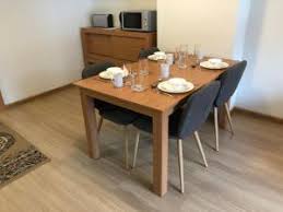 There is something beguilingly straightforward about 107 dining room. Luxury Hotel Room 107 At Orbi Palace In Bakuriani Bakuriani Updated 2021 Prices
