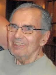 Gene Bowman Obituary (1932