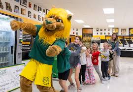 Missouri Southern...