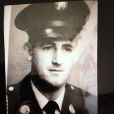 ABC 36 Salute to Veterans