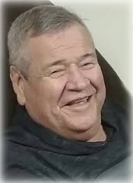 Grace Gardens Funeral Chapel Ltd.