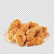 Pin By Dendy Kurniawan On Fried Chicken Fried Chicken Buffalo Chicken Wings Crispy Fried Chicken