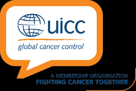 International agency for research on cancer/world health organization, 2018. Union For International Cancer Control Wikipedia