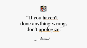 Adored guru and reviled provocateur, he dropped out of sight. Dr Jordan B Peterson On Twitter Two Pieces Of Advice If You Re Being Mobbed Online And You Re Having Difficult Conversations 1 Be Careful About What You Say Or What You Have Said