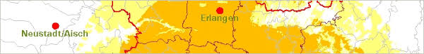 Software developed by environmental systems research if you want to get a full and unlimited version of arcgis arcinfo workstation, you should. Gis Schneiderei