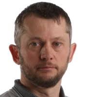 10+ "John Stensland" profiles