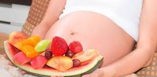 Jus De Fruits Pendant La Grossesse Avantages De La Consommation
