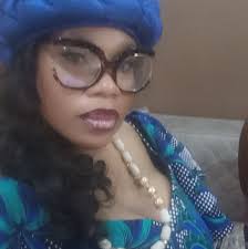 Jon Snow's Battle Scene with Ramsay Bolton in Game of Thrones