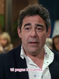 lqsa #comedia #viral #parati #flora #antonio