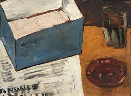 Bildergebnis für Horacio Torres