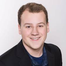 West Plains High School top academic performers