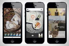 Sebabnya, aplikasi editing gambar terbaik yang akan dikaji adalah apps terkini dengan menyediakan pelbagai jenis, editing foto yang lucu dan unik. 8 Aplikasi Edit Foto Yang Korang Boleh Try Confirm Gambar Cantik Remaja