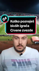 Igrica Prosjecnog Bosnje